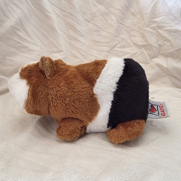 Webkinz Guinea Pig - Picture 6 of 8